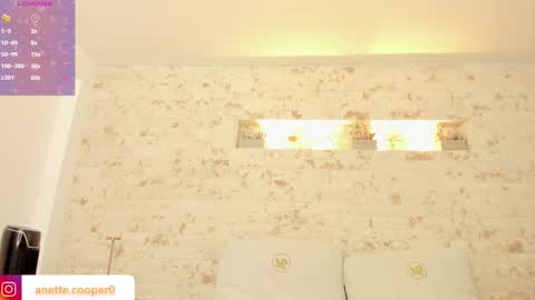 anette_cooper online show from February 2025 10:15:02 AM