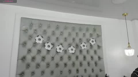 anette_cooper online show from July 2026 03:11:02 AM
