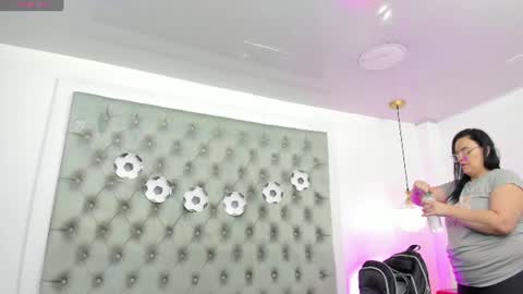 anette_cooper online show from July 2026 03:22:01 AM