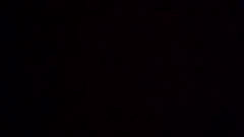 Snapshot of anewguy567 chatting on December 2025 08:49:02 PM anewguy567 online show from December 2025 08:49:02 PM