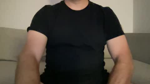 anewsummer online show from September 2025 07:54:02 AM