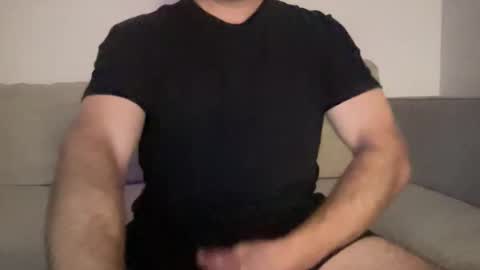 anewsummer online show from January 2026 01:22:01 AM