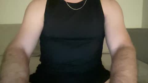 anewsummer online show from March 2026 05:24:01 AM