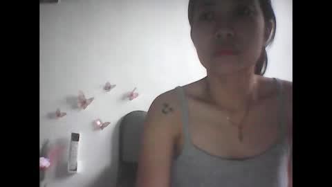 ange011 online show from May 2026 06:09:02 AM