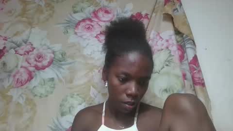 angeeliine online show from March 2026 08:40:01 AM