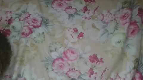 angeeliine online show from March 2026 04:46:01 PM