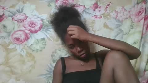 angeeliine online show from April 2026 06:47:01 PM