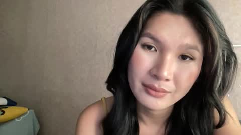 Angel online show from March 2026 01:18:01 PM