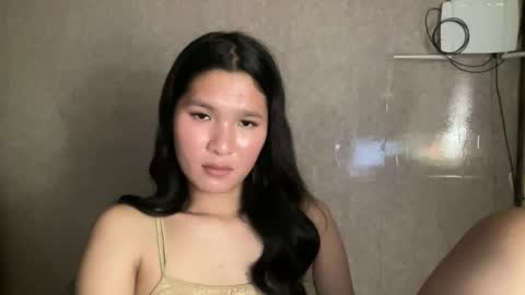 Angel online show from April 2026 03:28:02 PM