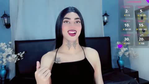 Snapshot of angel21___ chatting on December 2024 07:49:01 PM Angel21 online show from December 2024 07:49:01 PM