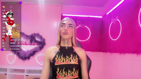 Snapshot of angel21___ chatting on December 2024 07:32:01 PM Angel21 online show from December 2024 07:32:01 PM