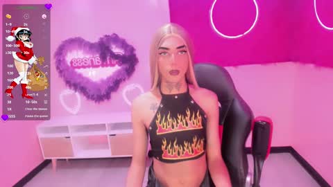 Snapshot of angel21___ chatting on December 2024 10:55:02 PM Angel21 online show from December 2024 10:55:02 PM