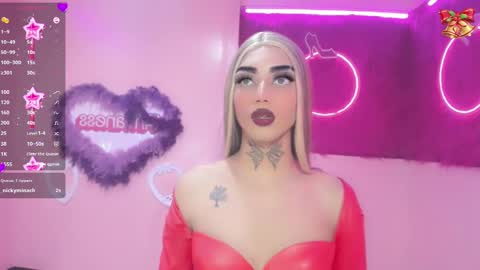 Snapshot of angel21___ chatting on December 2024 09:16:01 PM Angel21 online show from December 2024 09:16:01 PM