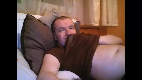 Snapshot of angel26sexy chatting on January 2026 09:46:01 PM Angel online show from January 2026 09:46:01 PM