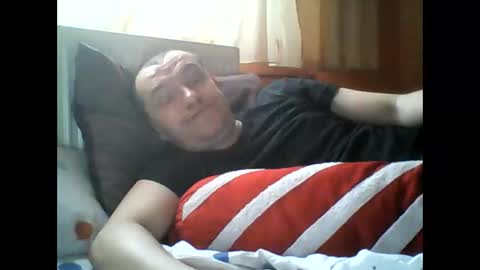 Snapshot of angel26sexy chatting on February 2026 08:13:01 AM Angel online show from February 2026 08:13:01 AM