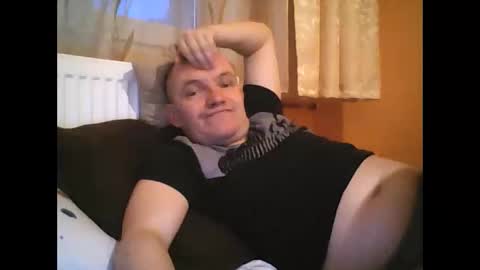 Snapshot of angel26sexy chatting on February 2026 04:25:01 PM Angel online show from February 2026 04:25:01 PM