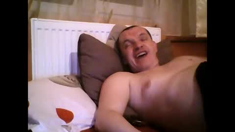 Snapshot of angel26sexy chatting on March 2026 10:18:01 PM Angel online show from March 2026 10:18:01 PM