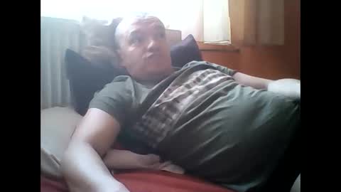 Snapshot of angel26sexy chatting on March 2026 05:44:01 AM Angel online show from March 2026 05:44:01 AM