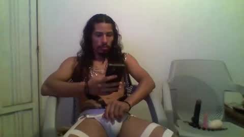 Angel online show from January 2026 04:39:01 AM