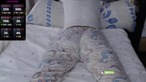 Snapshot of angel71717 chatting on November 2025 09:21:01 AM Angelina online show from November 2025 09:21:01 AM