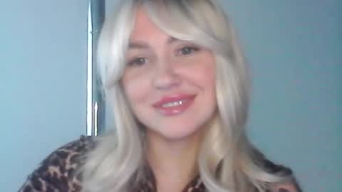Snapshot of angel859290 chatting on July 2026 05:09:02 PM Angelina online show from July 2026 05:09:02 PM