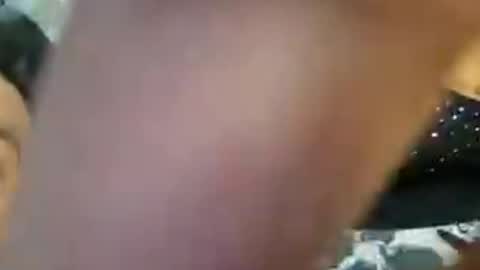 Snapshot of angel957 chatting on July 2026 05:27:01 PM angel957 online show from July 2026 05:27:01 PM