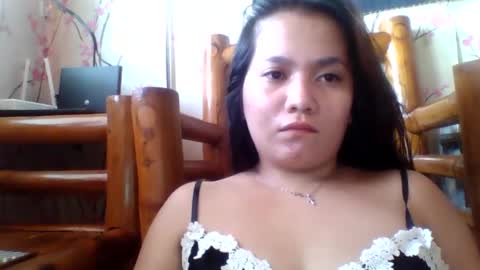 Snapshot of angel_2626 chatting on November 2025 02:56:02 AM angel_2626 online show from November 2025 02:56:02 AM