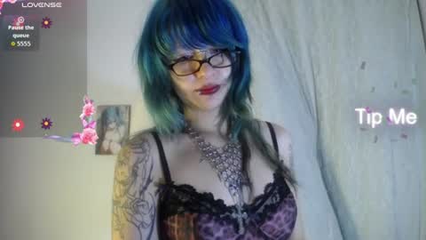 Snapshot of angel__dreams chatting on July 2026 03:41:01 AM ANGEL online show from July 2026 03:41:01 AM