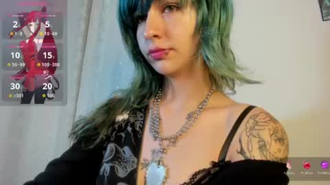 Snapshot of angel__dreams chatting on July 2026 03:42:01 AM ANGEL online show from July 2026 03:42:01 AM