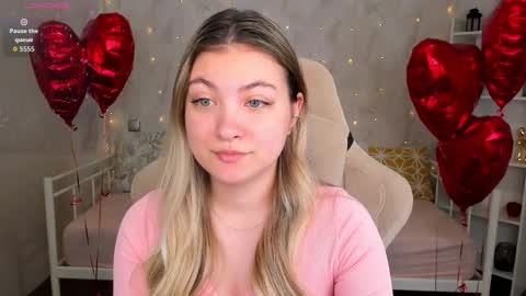 Grace online show from February 2026 12:10:01 AM