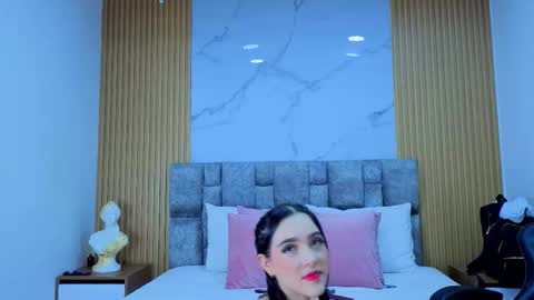 angel__kiss online show from November 2025 11:42:02 AM