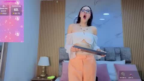 angel__kiss online show from January 2026 12:20:01 PM