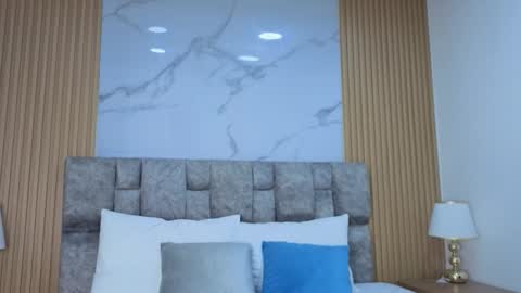 angel__kiss online show from February 2026 11:27:02 AM