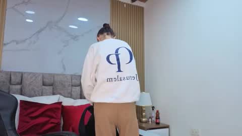 angel__kiss online show from February 2026 11:41:01 AM