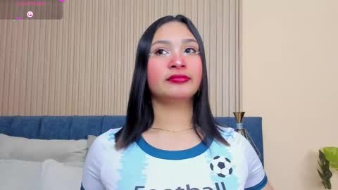 angel__ponce online show from September 2025 07:15:02 PM