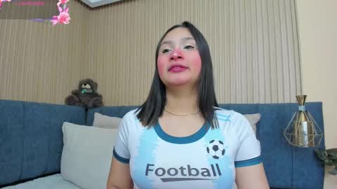 angel__ponce online show from September 2025 01:24:01 PM