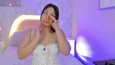 angel__ponce online show from October 2025 07:19:02 PM