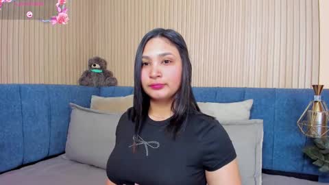 angel__ponce online show from January 2026 07:05:02 PM