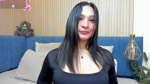 angel__ponce online show from April 2026 07:10:01 PM