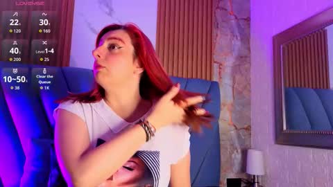 angel__red_ online show from November 2025 02:33:01 AM