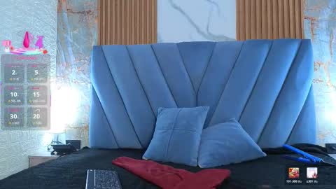 angel__red_ online show from January 2026 03:33:01 AM