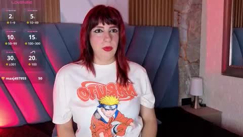 angel__red_ online show from February 2026 03:32:02 AM