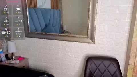 angel__red_ online show from March 2026 03:52:02 AM