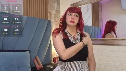 angel__red_ online show from April 2026 01:50:01 AM