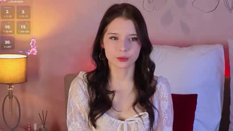 Snapshot of angel__rossee chatting on February 2026 10:51:02 AM Rose 18 New here online show from February 2026 10:51:02 AM