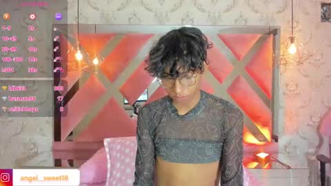   online show from December 2024 03:56:02 AM