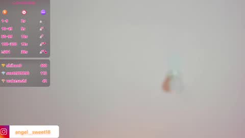   online show from December 2024 03:17:02 AM