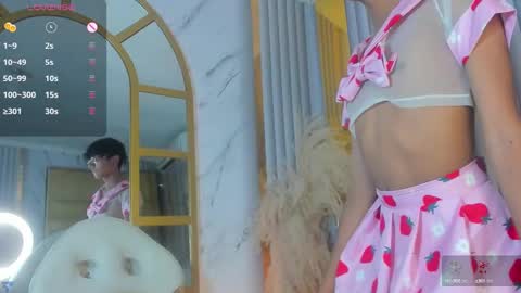   online show from January 2025 04:25:02 PM