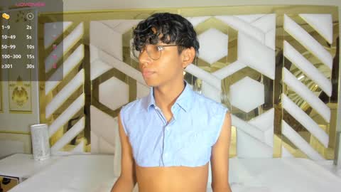   online show from January 2025 10:00:02 AM