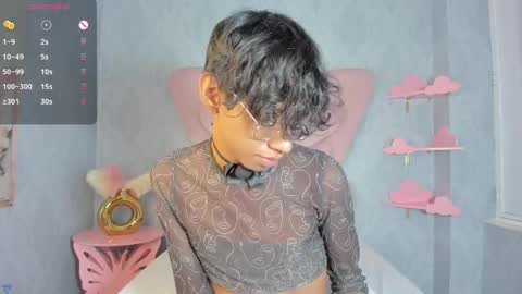   online show from February 2025 12:30:02 AM